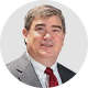 Picture of Dennis Wallette